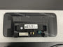 Mercedes-Benz W205 C-Class / X253 GLC / W446 V-Class 10.25" Android multimedia car radio head unit - Hátulja