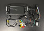 Mercedes-Benz Vito Vaneo CLK ML W203 / W639 / W209 / W210 Android multimedia car radio touchscreen head unit - Eleje