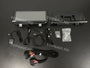 BMW X5 E70 X6 E71 CCC CIC 10.25" Android multimedia car radio touchscreen head unit - Eleje