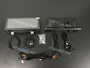 BMW X5 E70 X6 E71 CCC CIC 10.25" Android multimedia car radio touchscreen head unit - Eleje