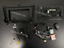 Mazda 6 GH 2007-2013 9" Android multimedia car radio touchscreen head unit - Hátulja