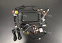 Skoda Fabia, Octavia, Superb, Rapid 7" Android multimedia car radio touchscreen head unit - Eleje