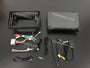 Fiat Ducato 2006-2015 10.1" Android multimedia car radio touchscreen head unit - Eleje