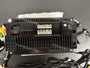 Skoda Fabia, Octavia, Superb, Rapid 7" Android multimedia car radio touchscreen head unit - Hátulja