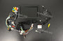 Seat 7" Android multimedia car radio touchscreen head unit - Eleje
