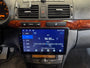 Toyota Avensis 2 T25 2003-2008 9" Android multimedia car radio touchscreen head unit — kép 6