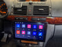 Toyota Avensis 2 T25 2003-2008 9" Android multimedia car radio touchscreen head unit — kép 7