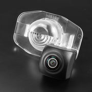 Toyota 58x 37mm FullHD 1080P Reversing camera — kép 4