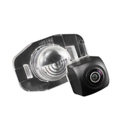 Toyota 58x 37mm FullHD 1080P Reversing camera — kép 9