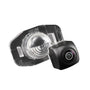 Toyota Corolla (2007-2013) (58×37 mm) FullHD 1080P reversing camera — kép 9