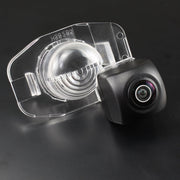Toyota 58x 37mm FullHD 1080P Reversing camera — kép 3