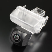 Toyota 56x 29mm FullHD 1080P Reversing camera — kép 4