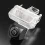 Toyota Corolla (56×29 mm) FullHD 1080P reversing camera — kép 4