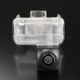 Toyota Corolla (56×29 mm) FullHD 1080P reversing camera — kép 1