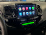 Toyota Hilux 2007-2015 9" Android multimedia car radio touchscreen head unit — kép 4