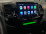 Toyota Hilux 2007-2015 9" Android multimedia car radio touchscreen head unit — kép 5