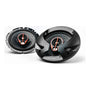 Pioneer TS-R1750S autós hangszóró 17 cm – 3 utas koaxiális, ráccsal, pár — kép 1