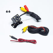 Universal reversing camera — kép 5