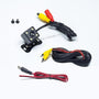 Universal reversing camera — kép 5