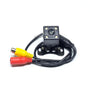 Universal reversing camera — kép 1