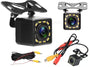 Universal reversing camera — kép 2