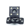 Universal reversing camera — kép 3