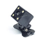 Universal reversing camera — kép 4