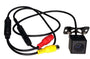 Universal reversing camera — kép 8