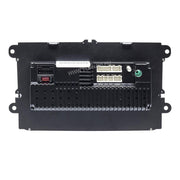 Volkswagen 9" Touchscreen Android Multimedia Head Unit — kép 2