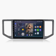 Volkswagen Crafter 2016 -2025 10.1" Android Multimedia Head Unit — kép 1