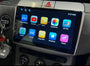 Volkswagen Passat B6, B7, CC 10" Android multimedia car radio touchscreen head unit — kép 5