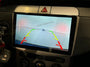 Volkswagen Passat B6, B7, CC 10" Android multimedia car radio touchscreen head unit — kép 7