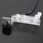 Volkswagen 76x 33mm FullHD 1080P Reversing camera — kép 5