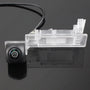 Volkswagen 76x 33mm FullHD 1080P Reversing camera — kép 3