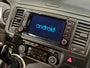 Volkswagen Touareg 2002-2010, Transporter 2003-2014, Multivan 2003-2014 7" Android multimedia car radio head unit — kép 4
