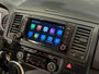 Volkswagen Touareg 2002-2010, Transporter 2003-2014, Multivan 2003-2014 7" Android multimedia car radio head unit — kép 7