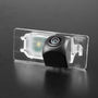 Volkswagen 76x 32mm FullHD 1080P Reversing camera — kép 4
